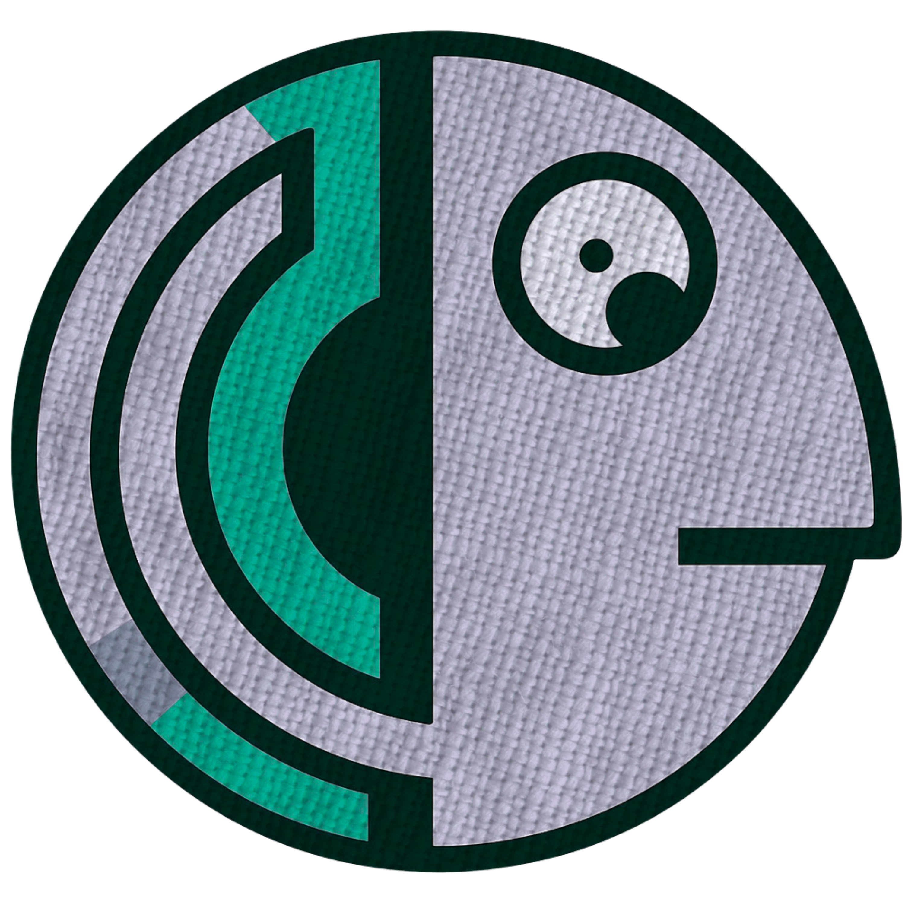 Atypical Minds Logo
